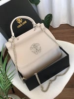 روبورتو كفالي