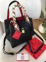 CH سايز سمول