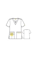 بلوزة Wonder Wink