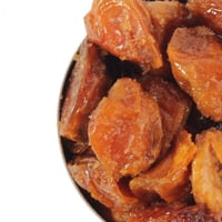 سكري هيف الملكي