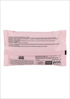 مناديل رطبة بدون رائحة من سلسلة الدببة الثلاثة - ع...