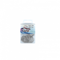 حلقات معدنية صغير 034-52