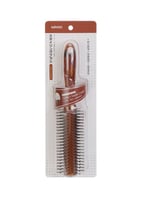 مشط عصري للشعر المجعد