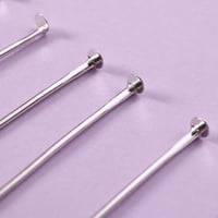 قوالب سيليكون اكسسوارات حلقات