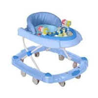 مشاية اطفال