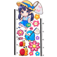 بنت