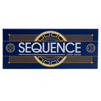 لعبة سكونس – الإصدار الفاخر (Luxury Edition)