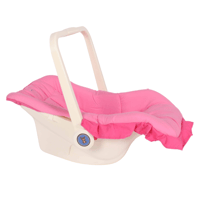 جلاسة موالد او كرسي هزار يدوي بدون غطاء