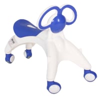 مركبة ركوب للأطفال الصغار حجم صغير جدا مناسب للاطف...