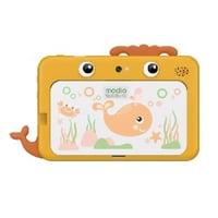تابلت اطفال واي فاي ماركة موديو الذاكرة 128g و رام...