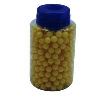 خرز بلاستيك