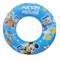 اطار سباحة 70 سم عدة الوان و اشكال