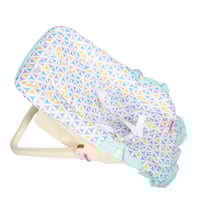 جلاسة موالد او كرسي هزار يدوي بدون غطاء