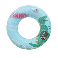 اطار سباحة 70 سم عدة الوان و اشكال