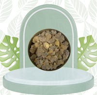 لبان الذكر بخور