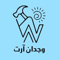 لوحة بإستخدام المسامير حسب الطلب