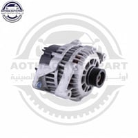 دينمو شانجان السفن Changan Alsvin L7