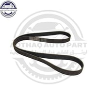 سير المحرك المكينة شانجان سي اس 85 CS85 Belt