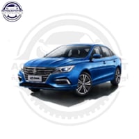 اقمشة امامية وخلفية ام جي 6 MG 6