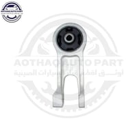 كرسي مكينة خلفي هافال اتش تو