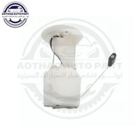 طرمبة بنزين شانجان سي اس 85 CS85