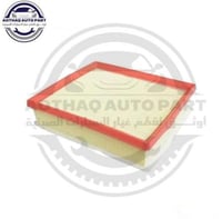 5 فلتر هواء مكينة هافال جوليان جوليون Jolion