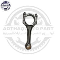 بساتم طقم شانجان سي اس 95 CS95