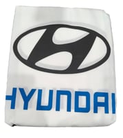 بكج الفخامة 55 ريااال