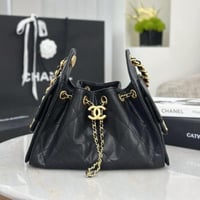 شنطة شانيل 20