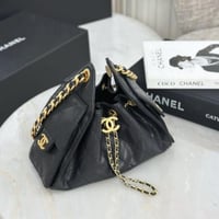 شنطة شانيل 20