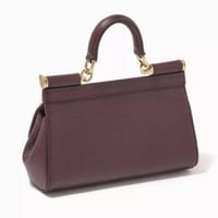 شنطة دولتشي اند قابانا سيسلي سمول