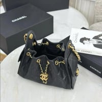 شنطة شانيل 20