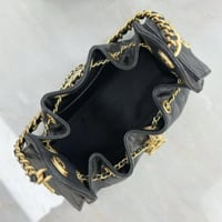 شنطة شانيل 20