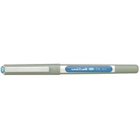 أقلام حبر سائل يوني بول اليابانية (طقم 6 ألوان)