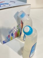 غراء شفاف (WINNER) 70 ملي