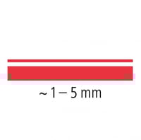 قلم مظهر لون أخضر (ماركة ستدلر)