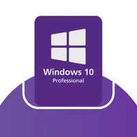 تفعيل ويندوز 10 برو مدى الحياه