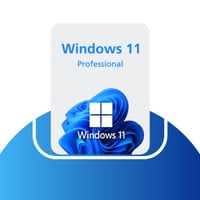 تفعيل ويندوز 11 برو مدى الحياه