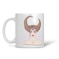 كوب برج الثور