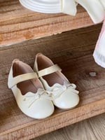 حذاء اوف وايت 20 / 31