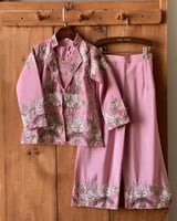 بدله 2 -13 سنه