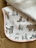 مريلات + اطواق