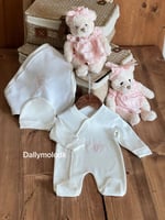 افرول 0-3 مع اللفه والقبعه