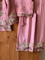 بدله 2 -13 سنه