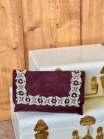 شنطة شامواه 2