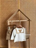 بدله ولاديه 0-3/ 5 سنوات