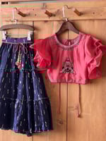 بدله 2-5 سنوات