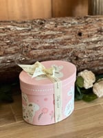 هدية مواليد