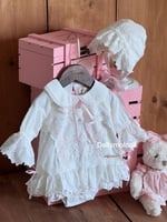 افرول مع القبعه الفرنسيه