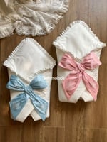 مهاد امريكي ولادي